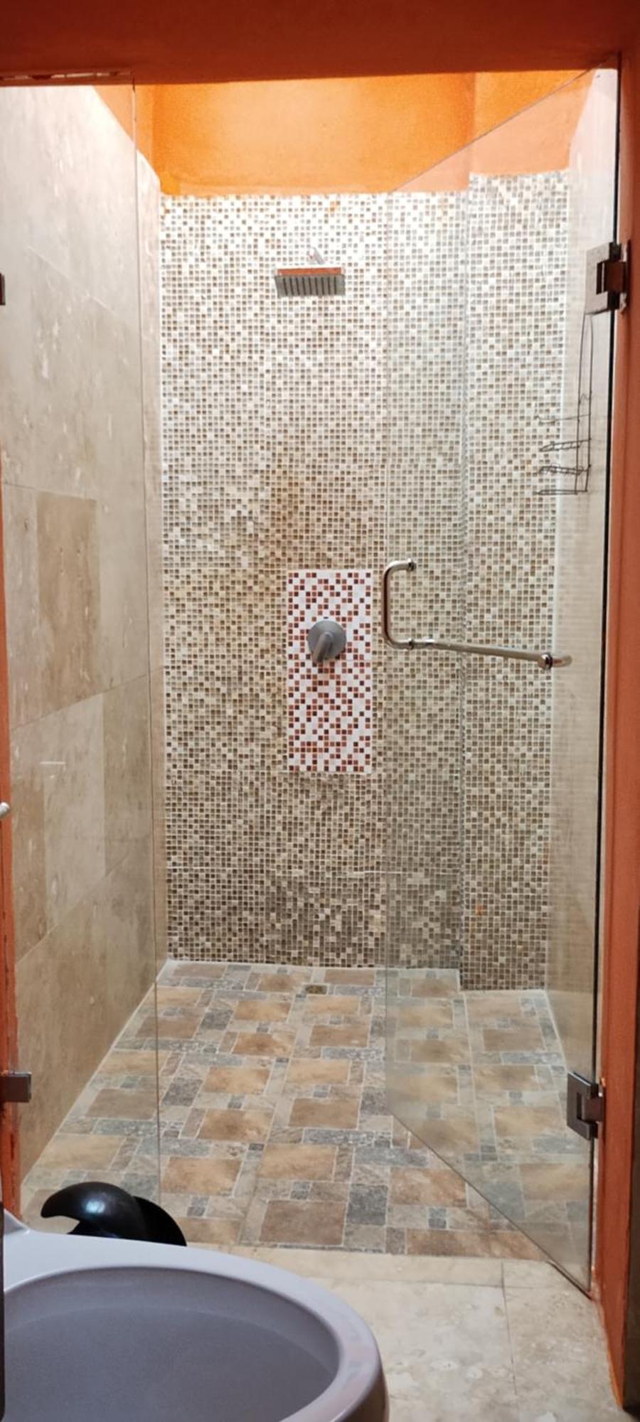 Hotel Of Dreams
