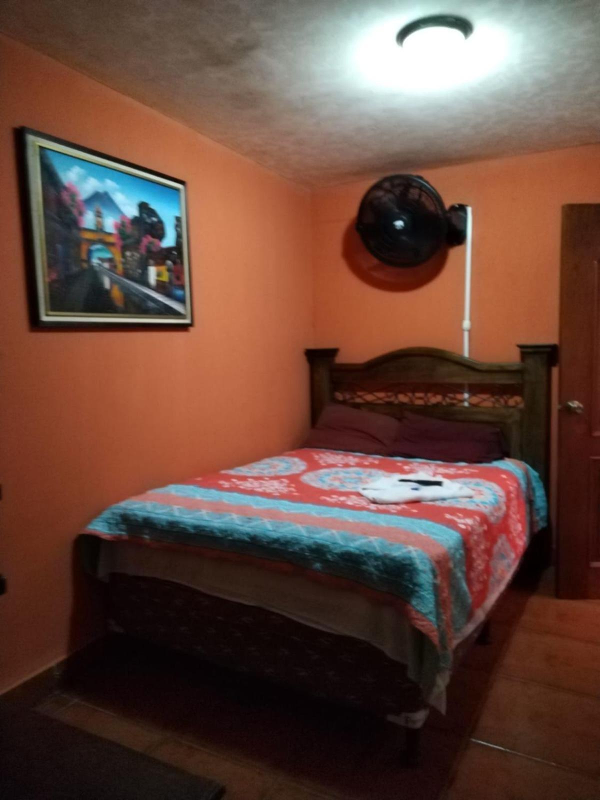 Of Dreams Hotel