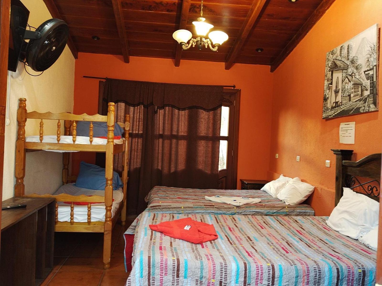 Of Dreams Hotel 2*
