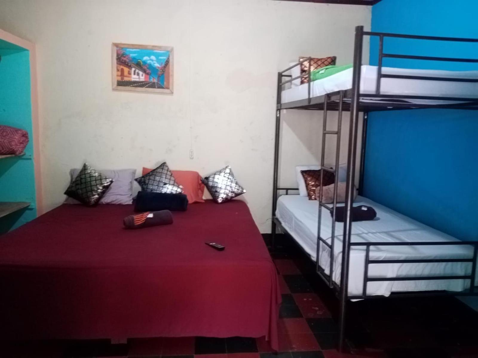 Hotel Of Dreams 2*