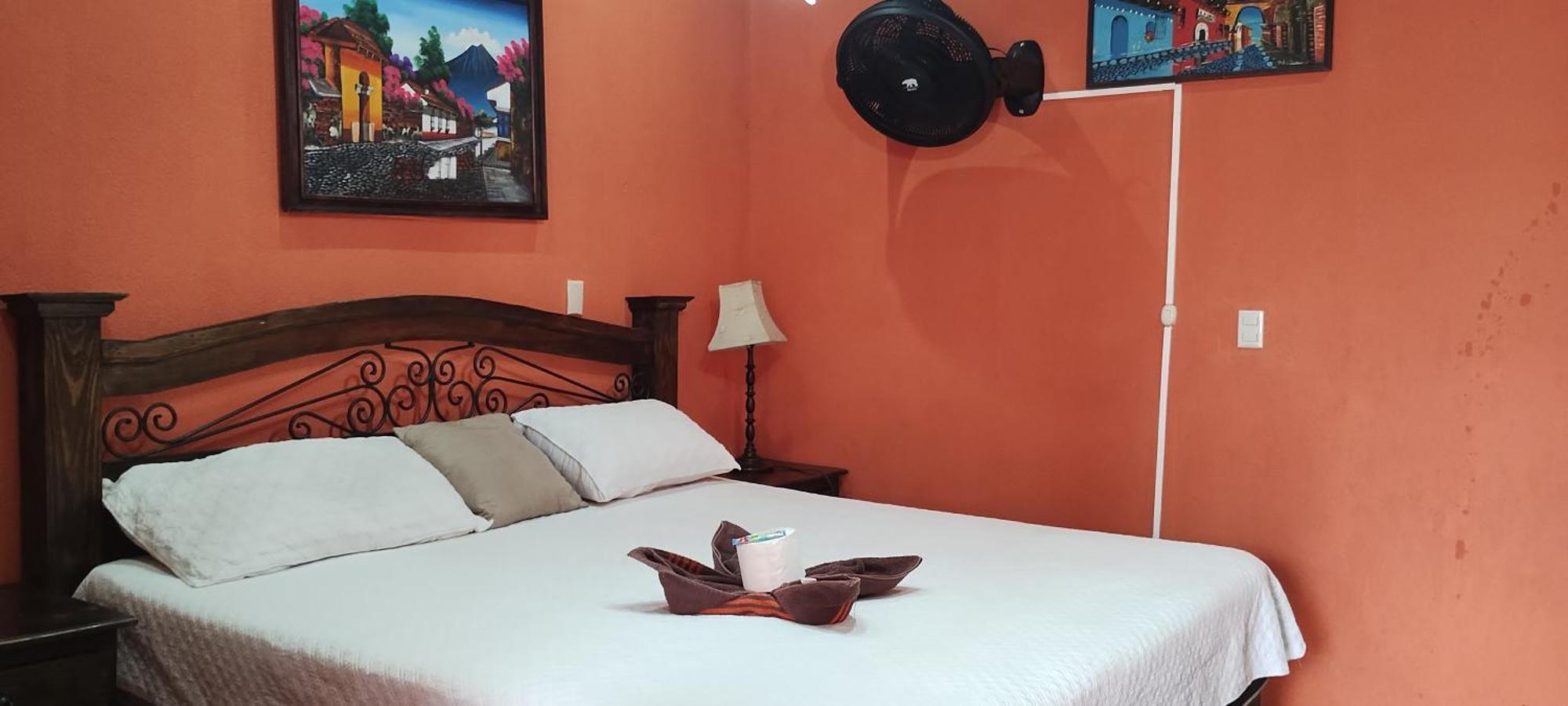 Hotel Of Dreams 2*